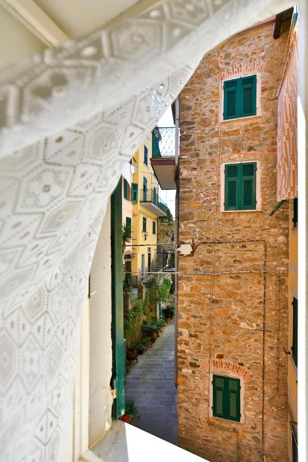 Guest house Cateo 3*