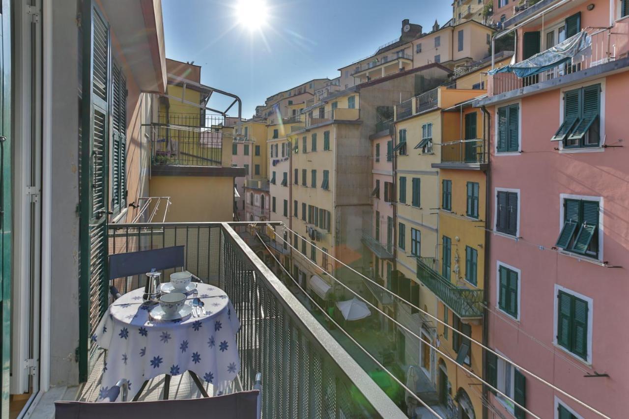 Guest house Cateo 3*